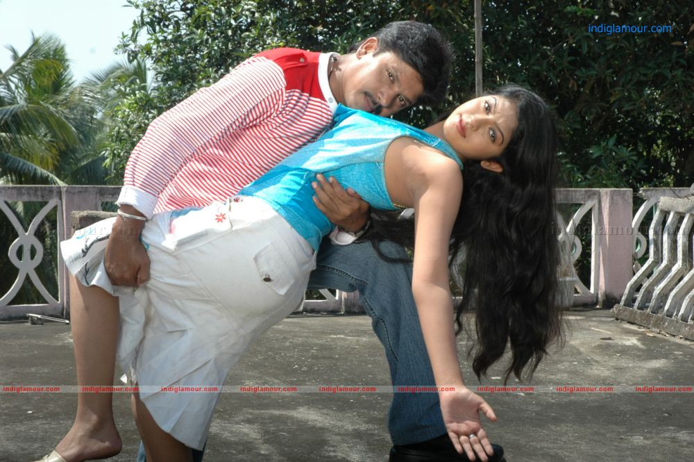 Swapna Sundari Movie hd photo