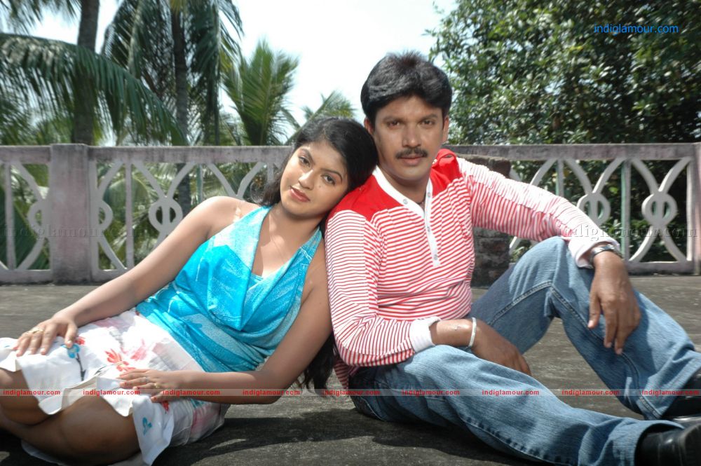 Swapna Sundari Movie hd photo