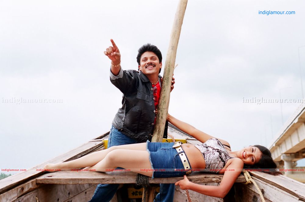 Swapna Sundari Movie hd photo