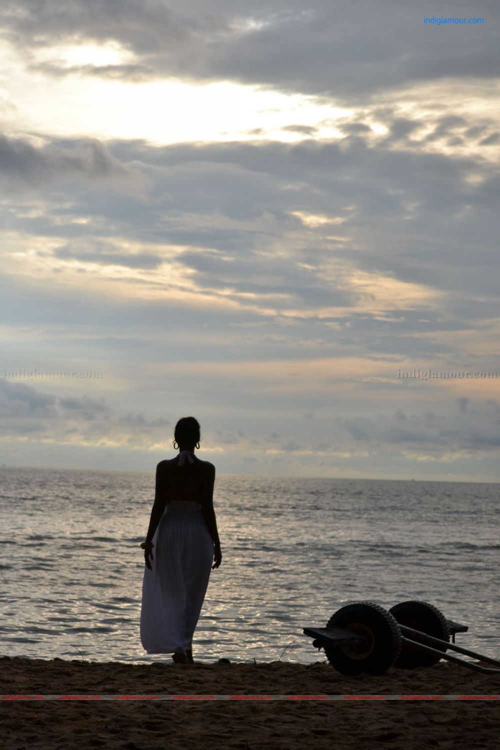 Vennela 1.5 Movie hd photo
