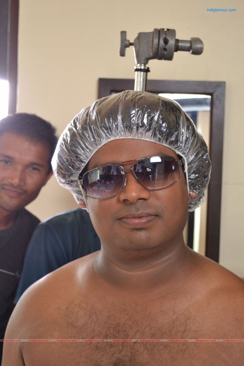 Vennela 1.5 Movie hd photo