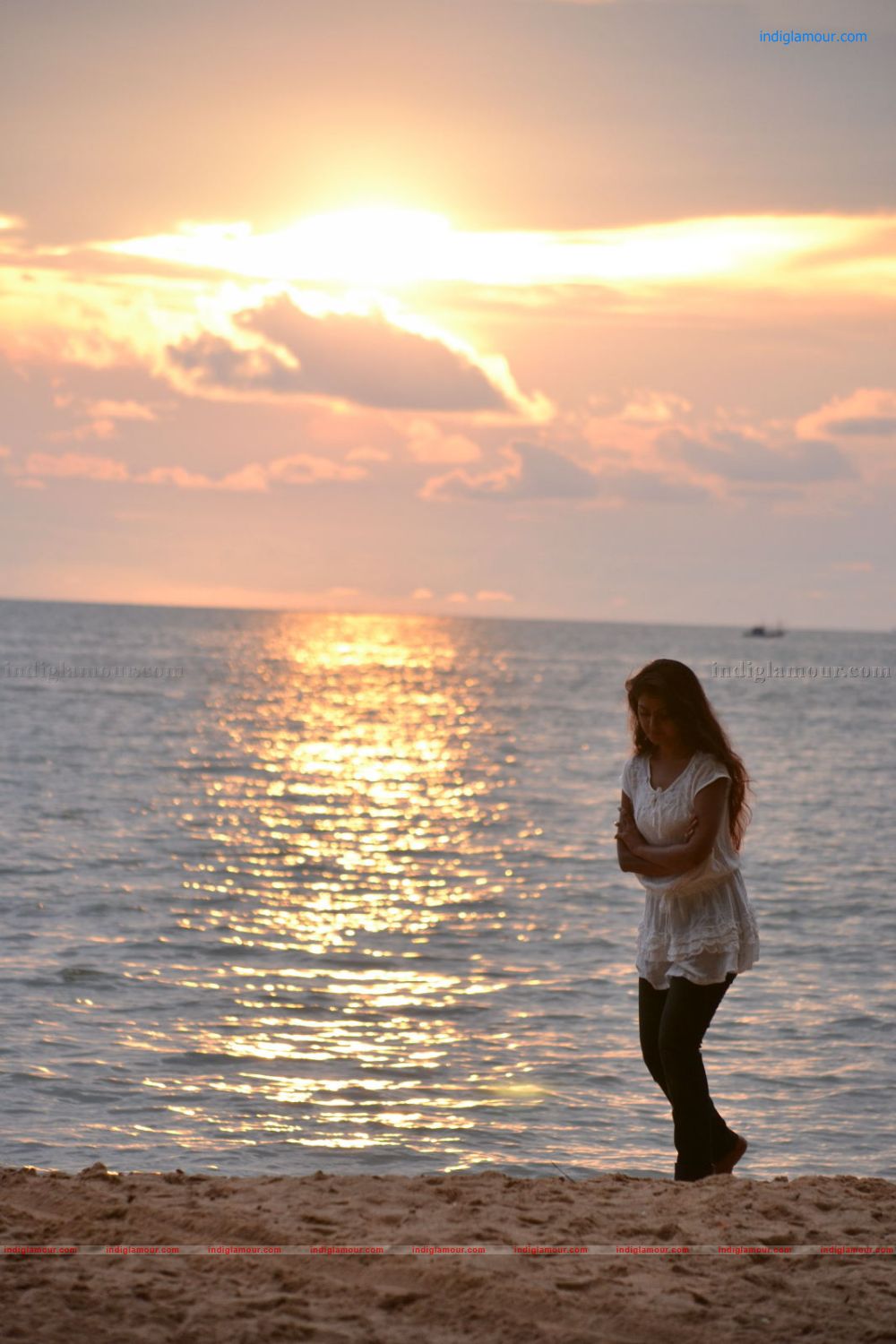 Vennela 1.5 Movie hd photo
