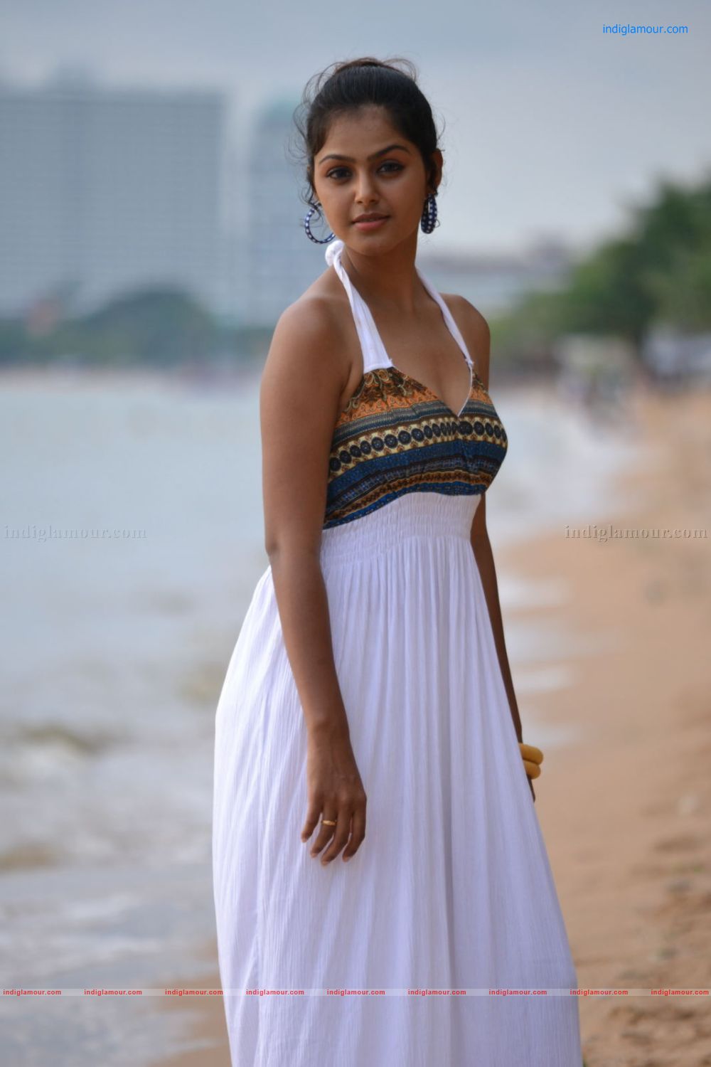 Vennela 1.5 Movie hd photo