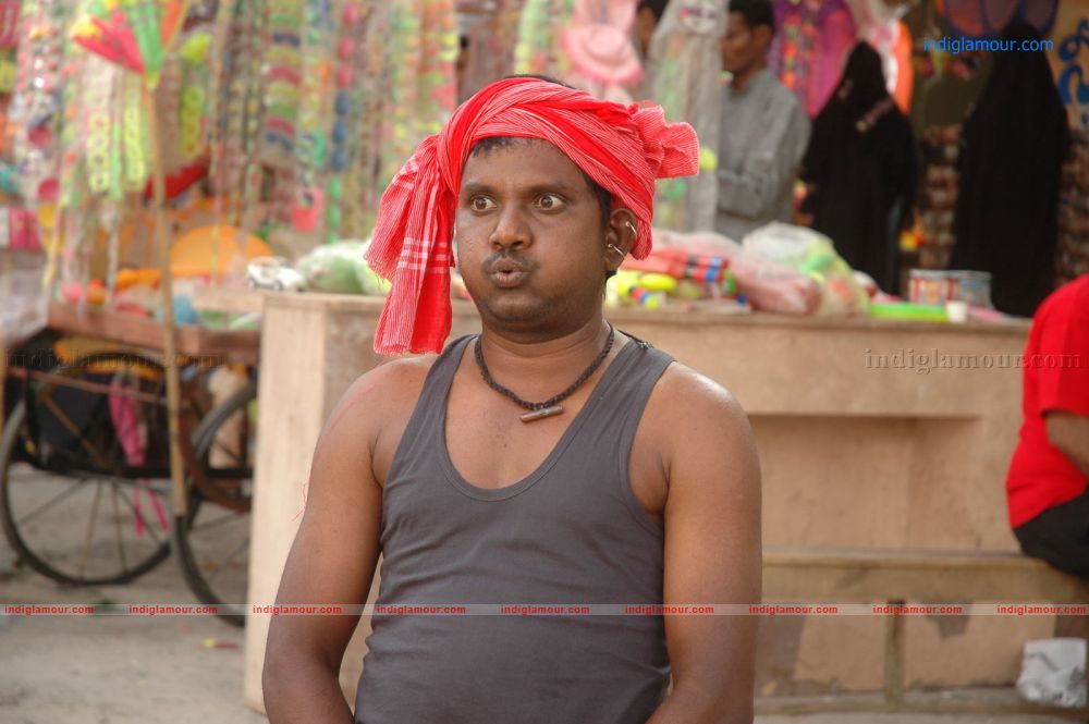 Vennela 1.5 Movie hd photo