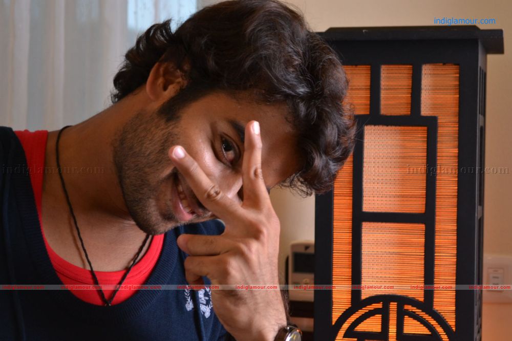 Vennela 1.5 Movie hd photo