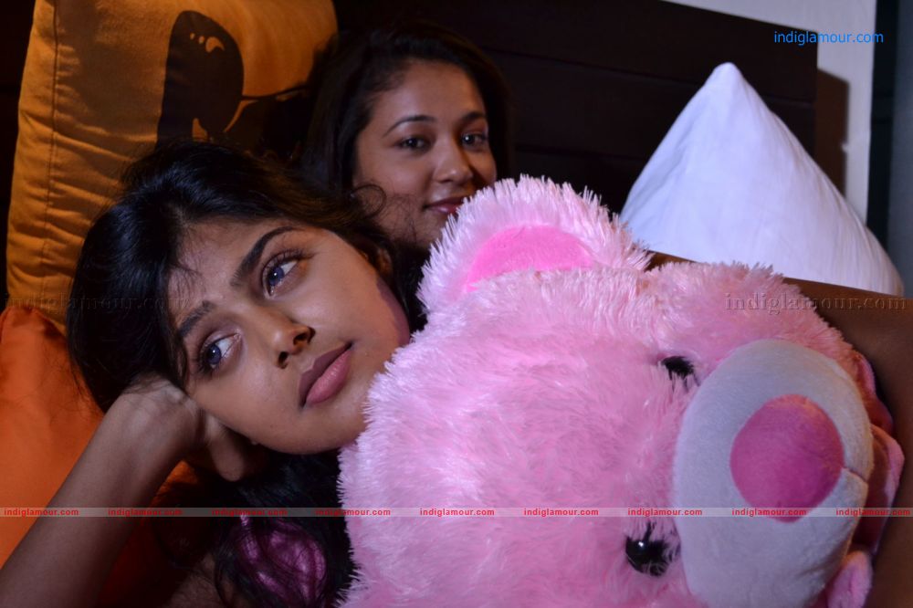 Vennela 1.5 Movie hd photo