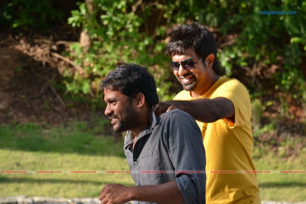 Vennela 1.5 Movie hd photo