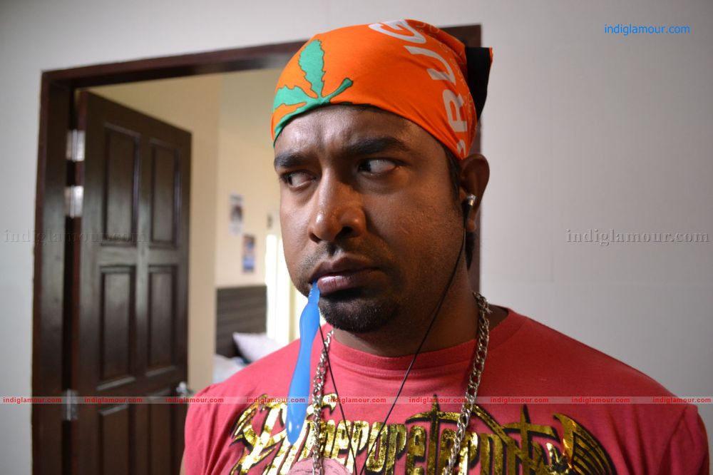 Vennela 1.5 Movie hd photo