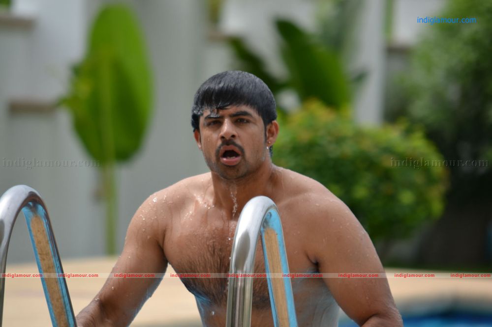 Vennela 1.5 Movie hd photo