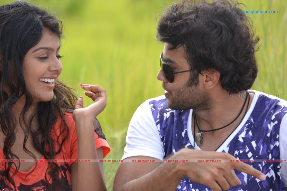 Vennela 1.5 Movie hd photo