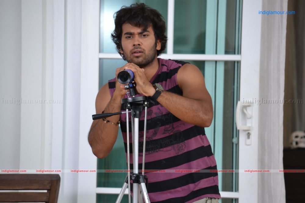 Vennela 1.5 Movie hd photo