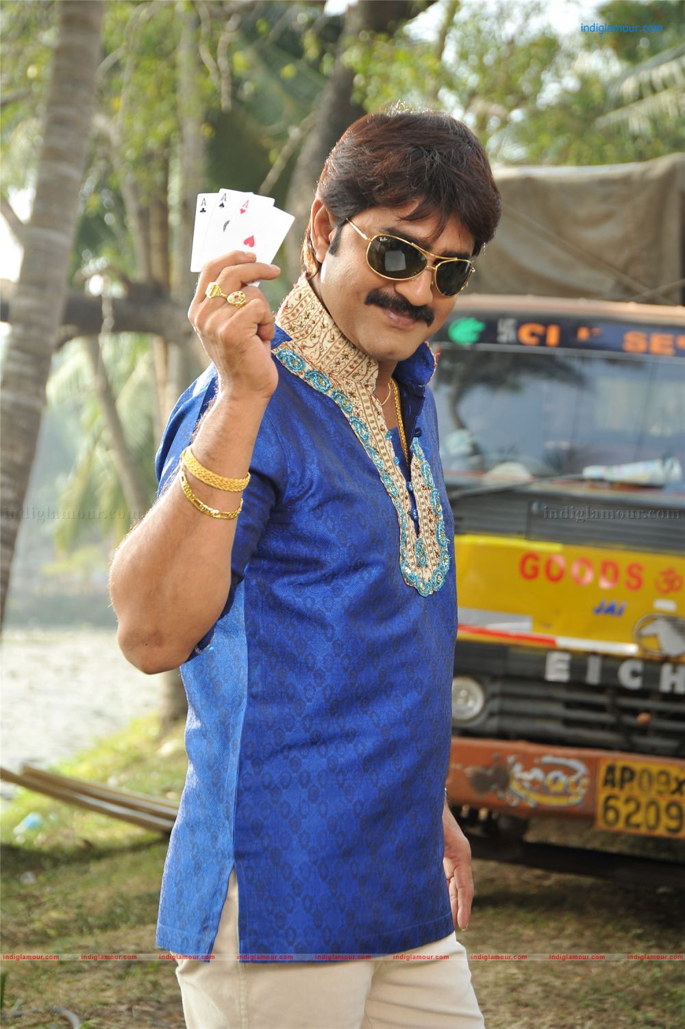 Devaraya Movie hd photo