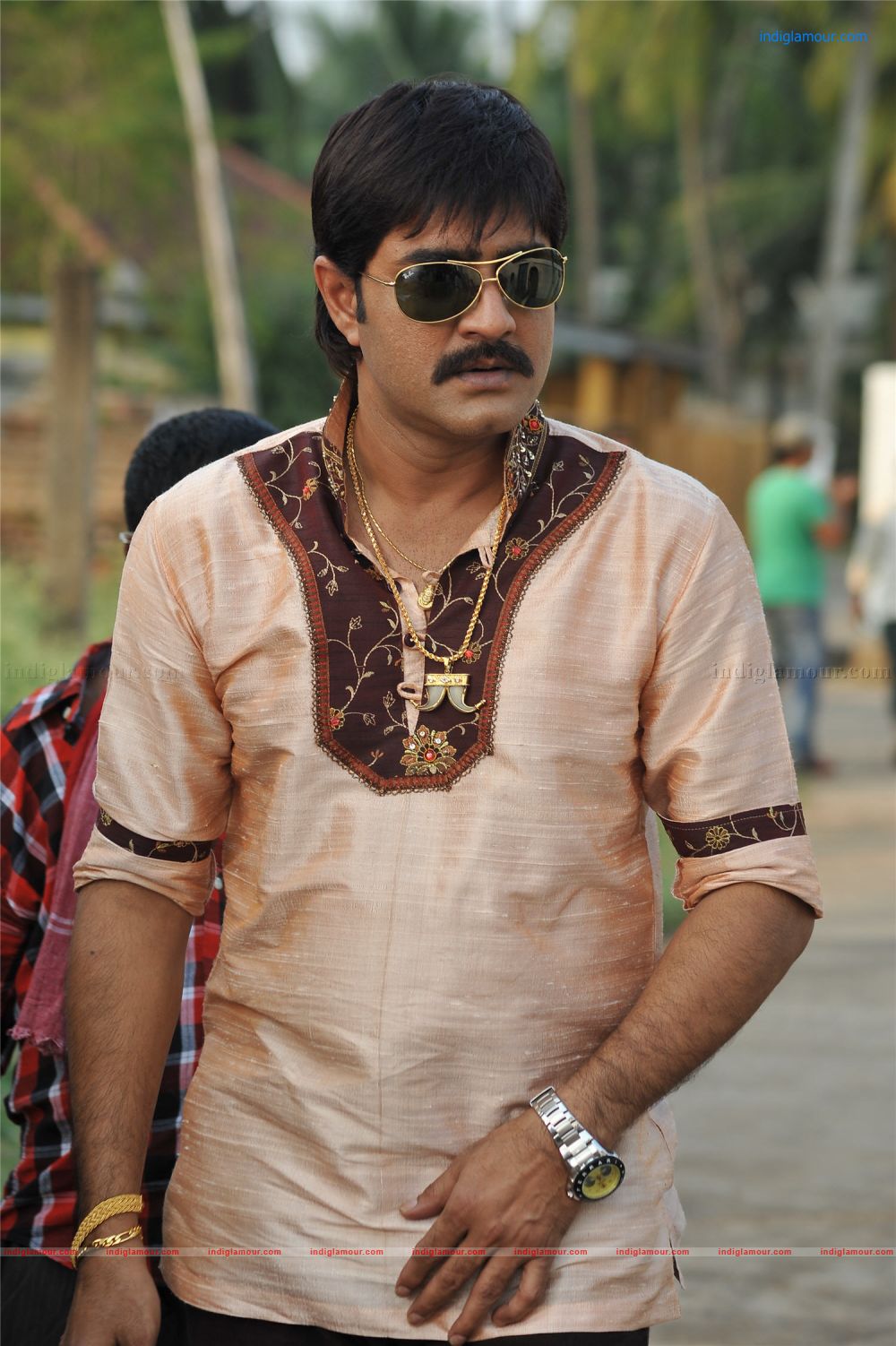 Devaraya Movie hd photo