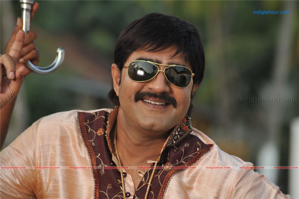 Devaraya Movie hd photo