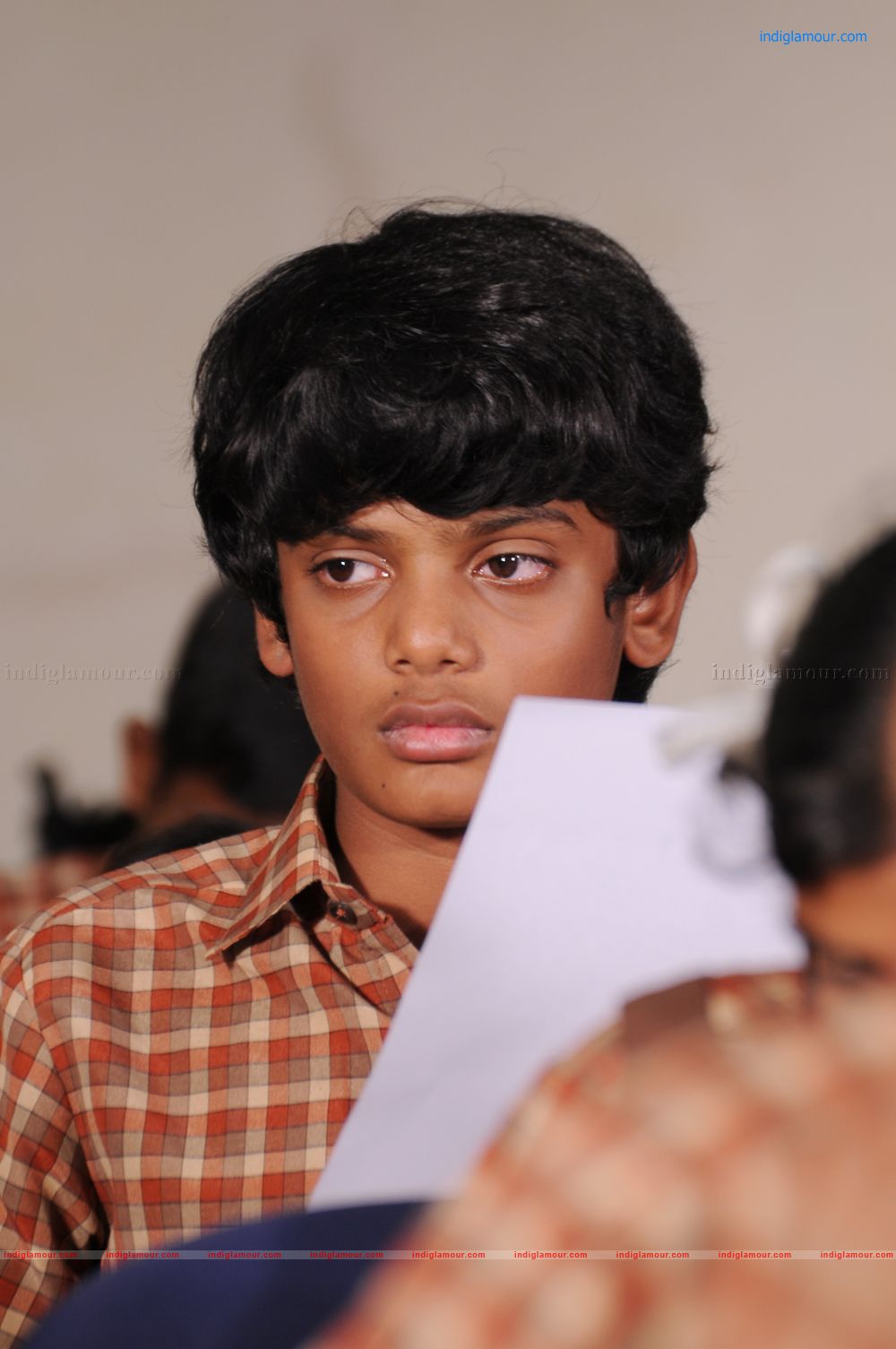Dhoni Movie hd photo