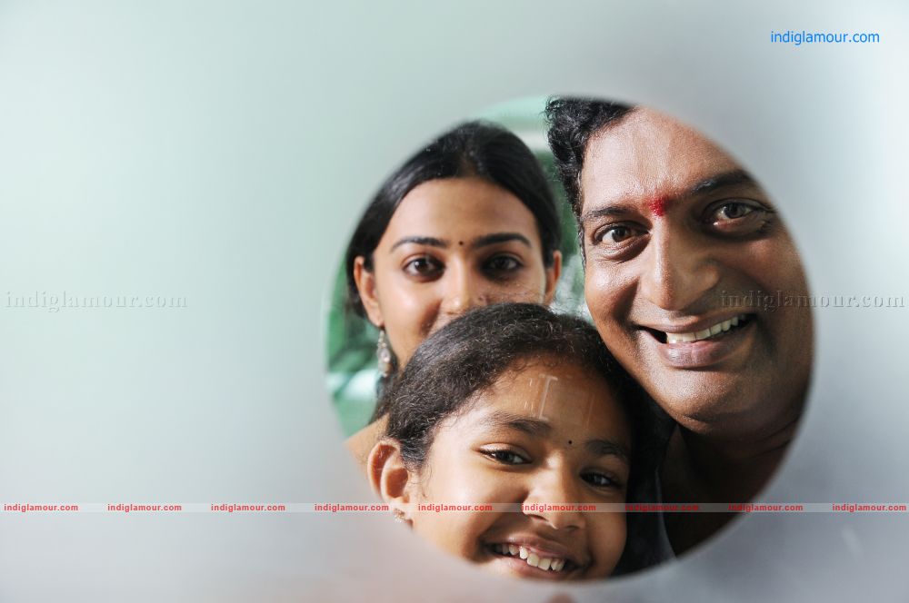 Dhoni Movie hd photo