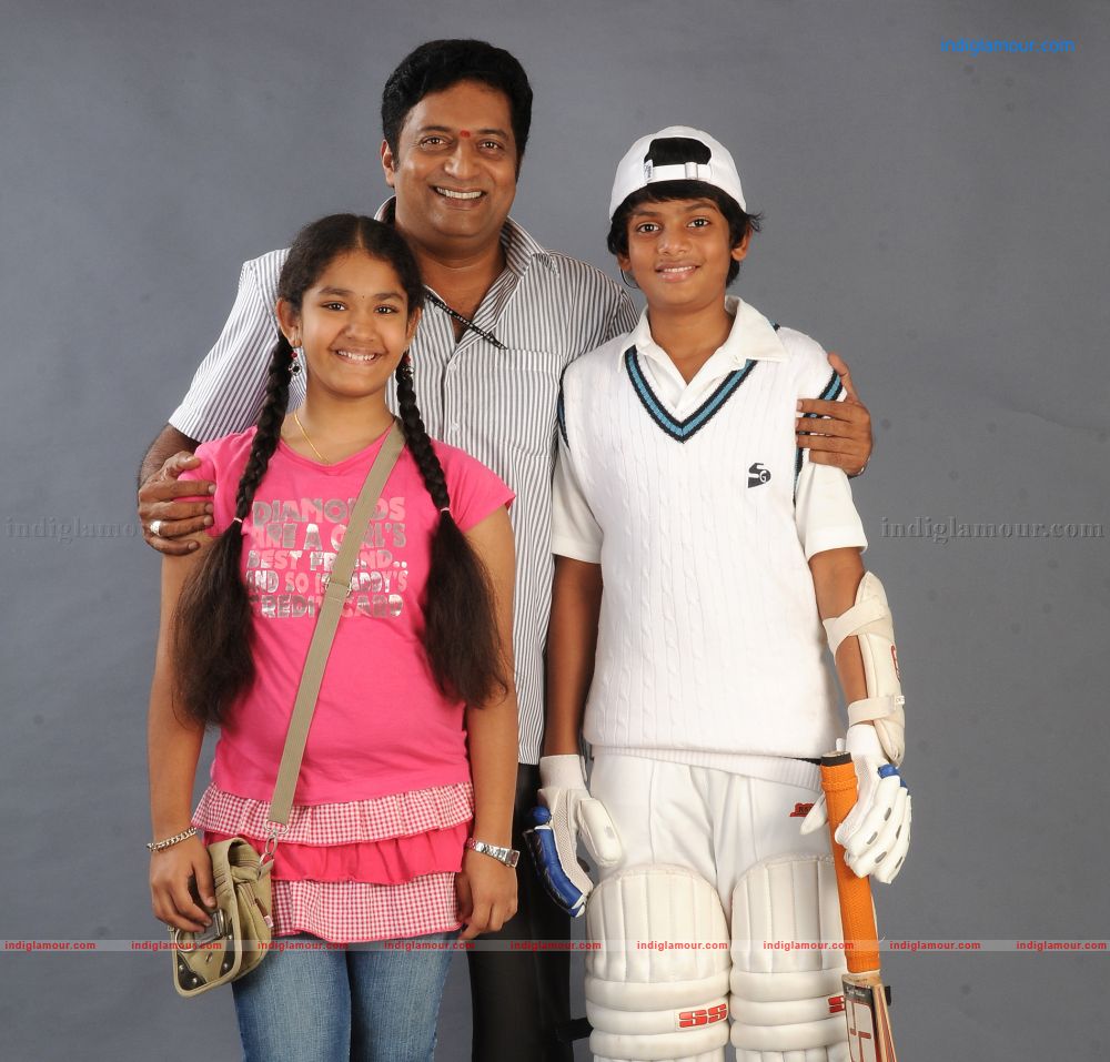 Dhoni Movie hd photo