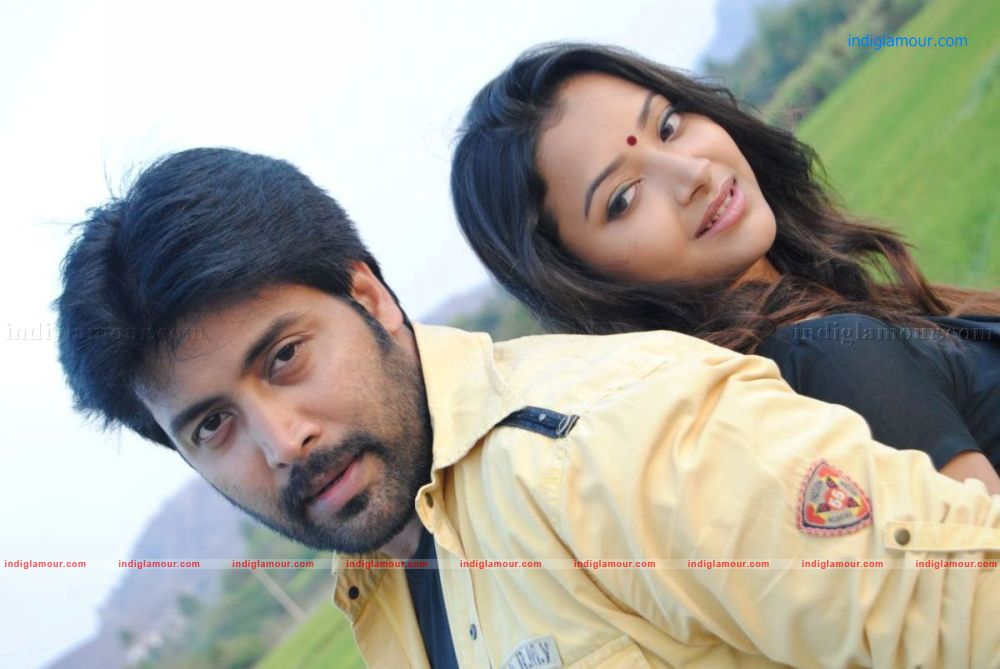 Yuganiki Okka Premikudu Movie hd photo