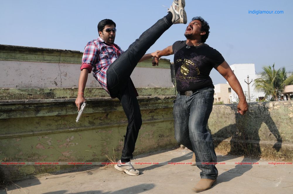 Yuganiki Okka Premikudu Movie hd photo