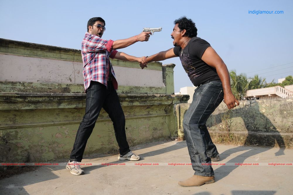 Yuganiki Okka Premikudu Movie hd photo
