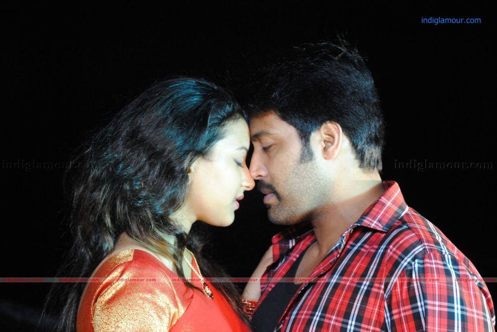 Yuganiki Okka Premikudu Movie hd photo
