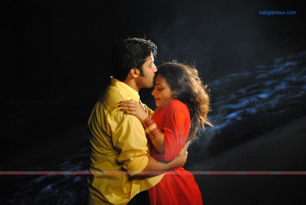 Yuganiki Okka Premikudu Movie hd photo