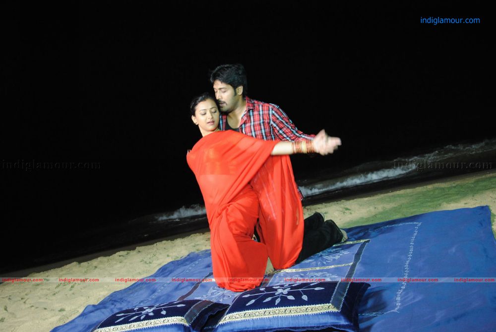 Yuganiki Okka Premikudu Movie hd photo