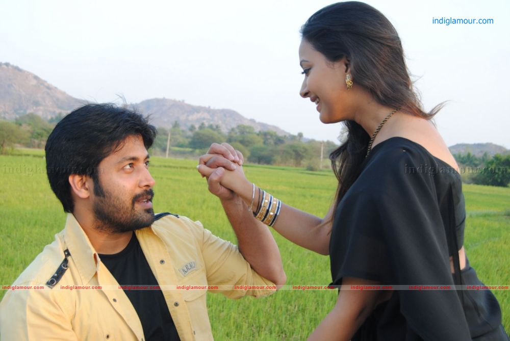 Yuganiki Okka Premikudu Movie hd photo