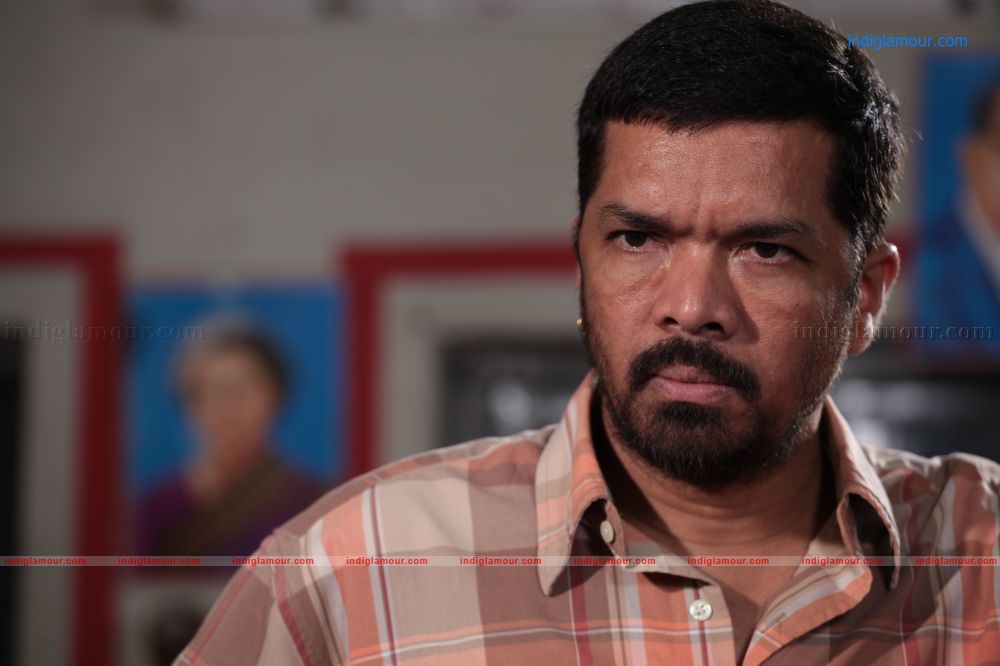 420 Movie hd photo