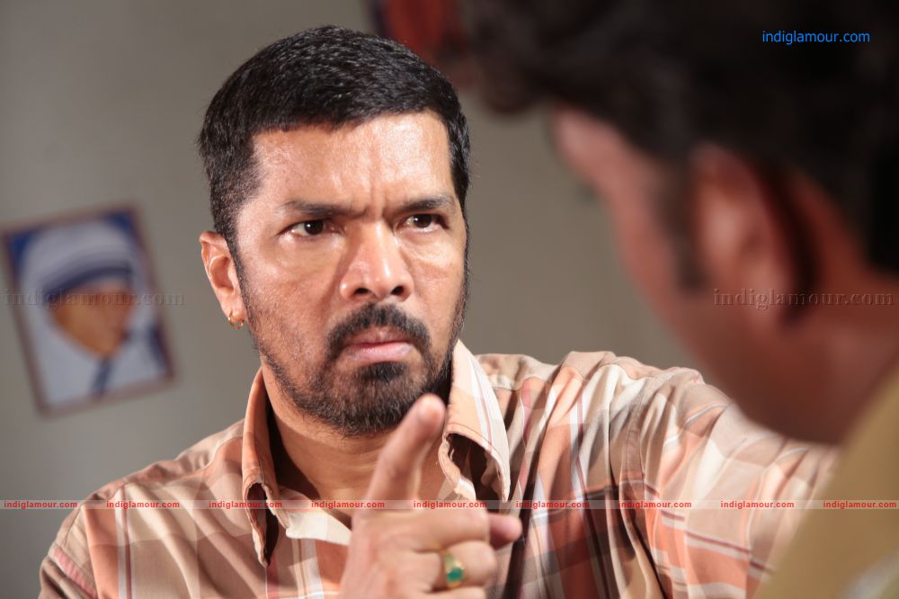 420 Movie hd photo