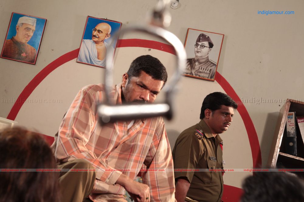 420 Movie hd photo