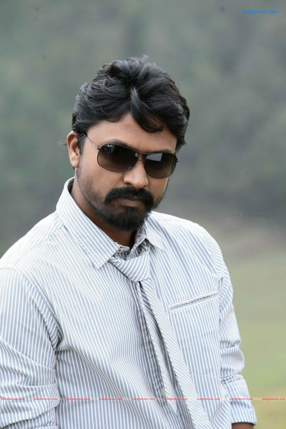 Alibaba Intlo Andaru Dongale Movie hd photo