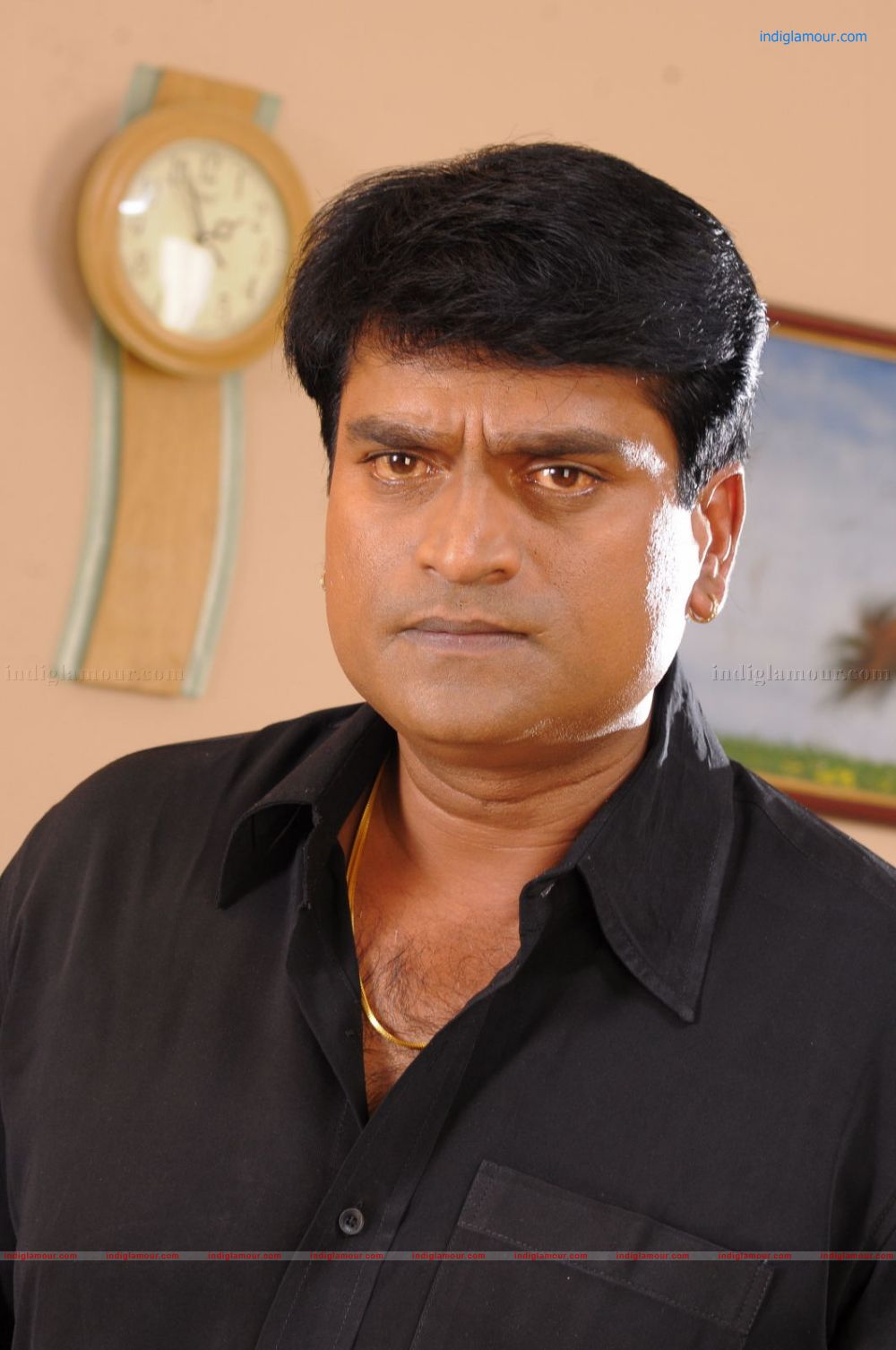 Cinemakeldam Randi Movie hd photo