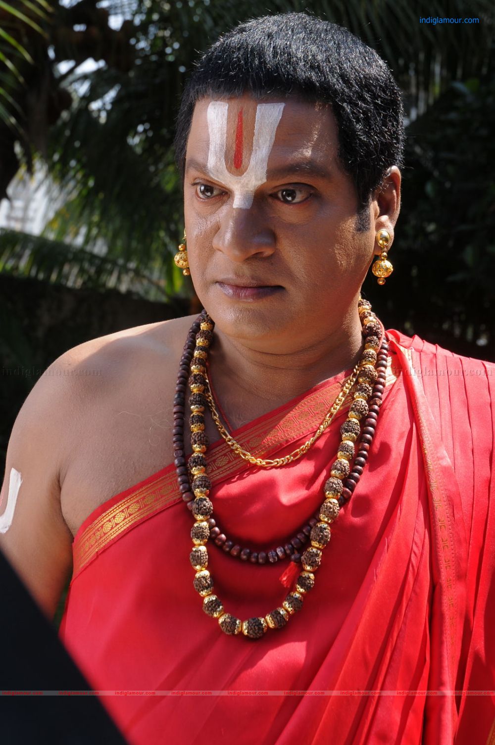 Cinemakeldam Randi Movie hd photo