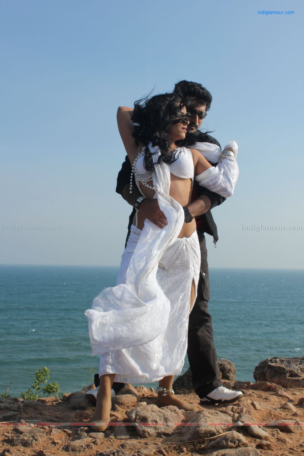 Cinemakeldam Randi Movie hd photo