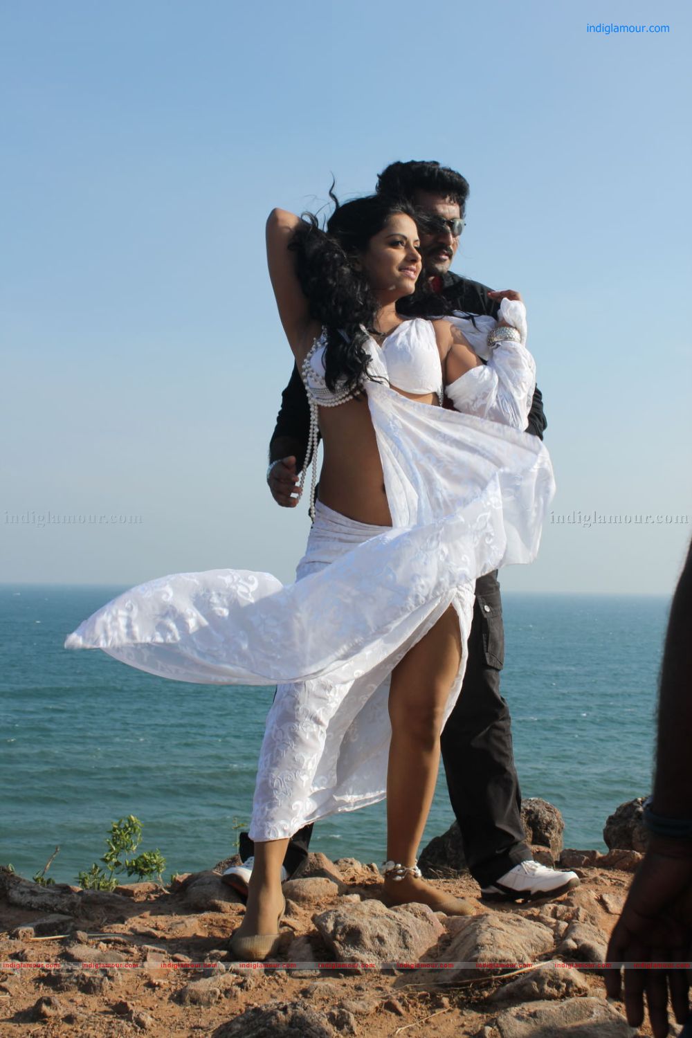 Cinemakeldam Randi Movie hd photo