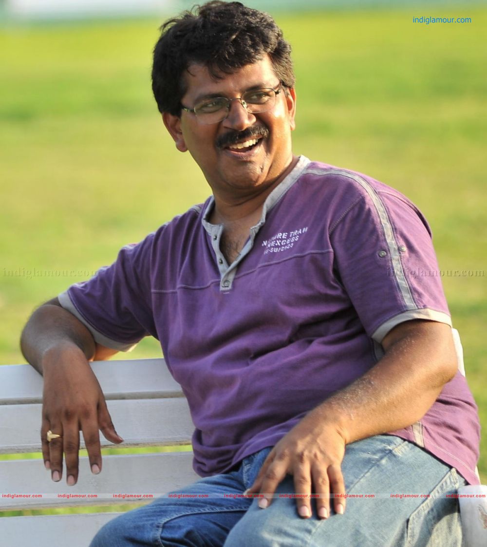 Rushi Movie hd photo
