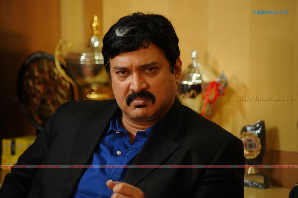 Rushi Movie hd photo