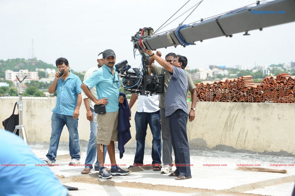 Rushi Movie hd photo
