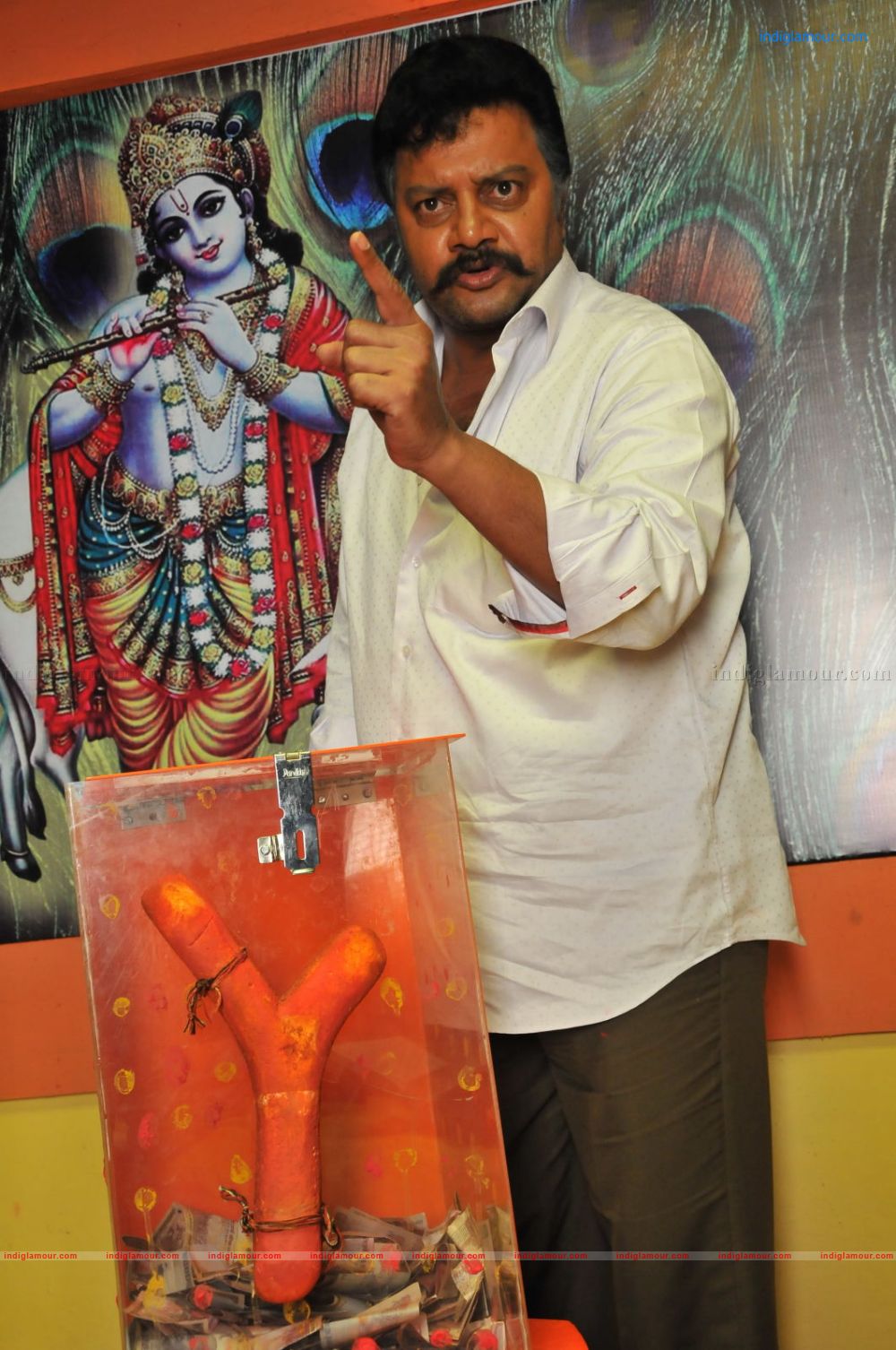 Ayyare Movie hd photo
