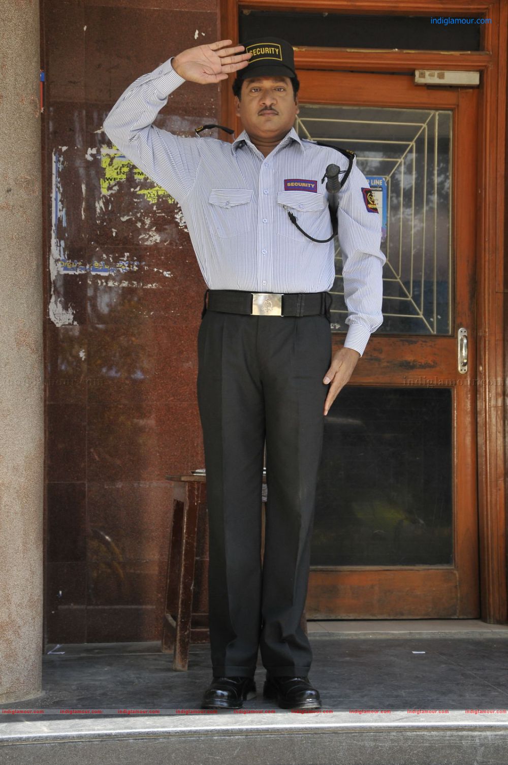 Ayyare Movie hd photo