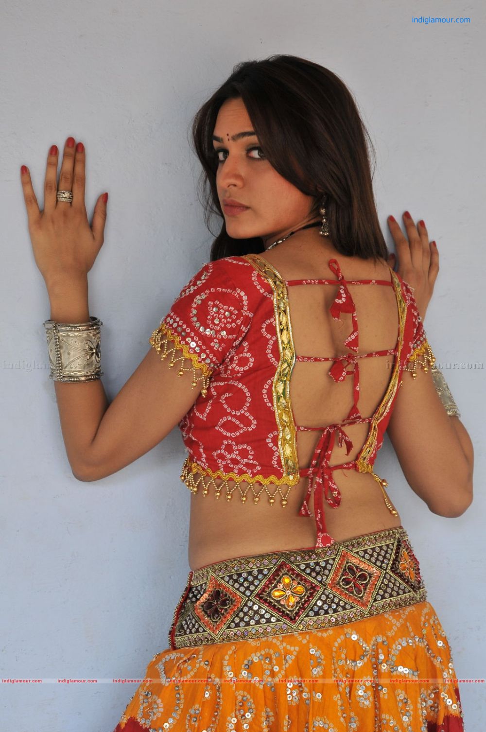 Ayyare Movie hd photo