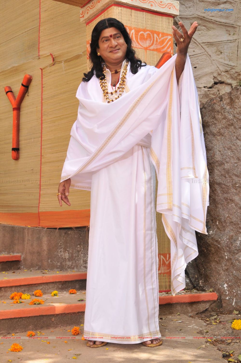 Ayyare Movie hd photo