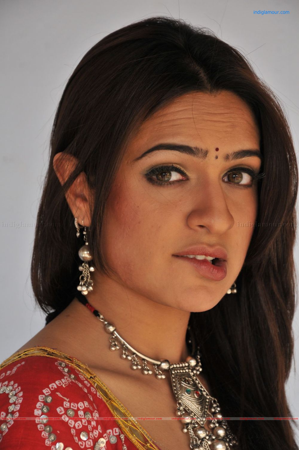 Ayyare Movie hd photo