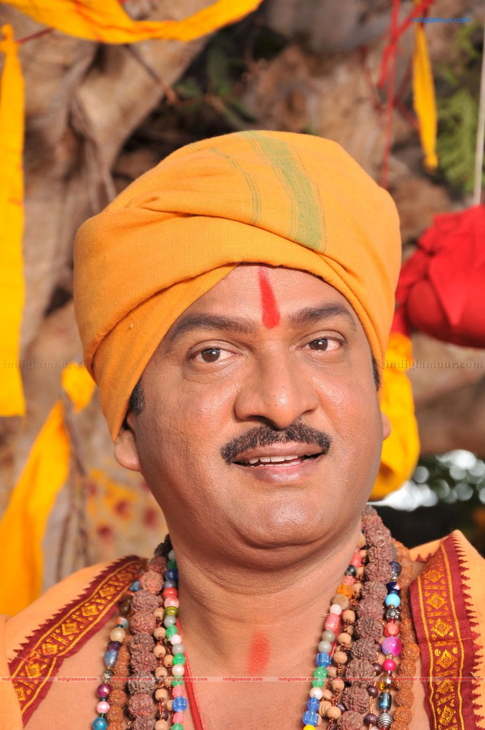 Ayyare Movie hd photo
