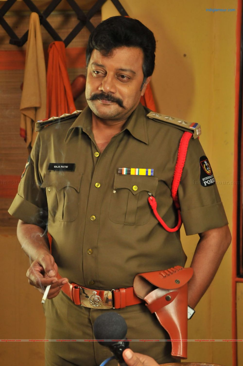 Ayyare Movie hd photo
