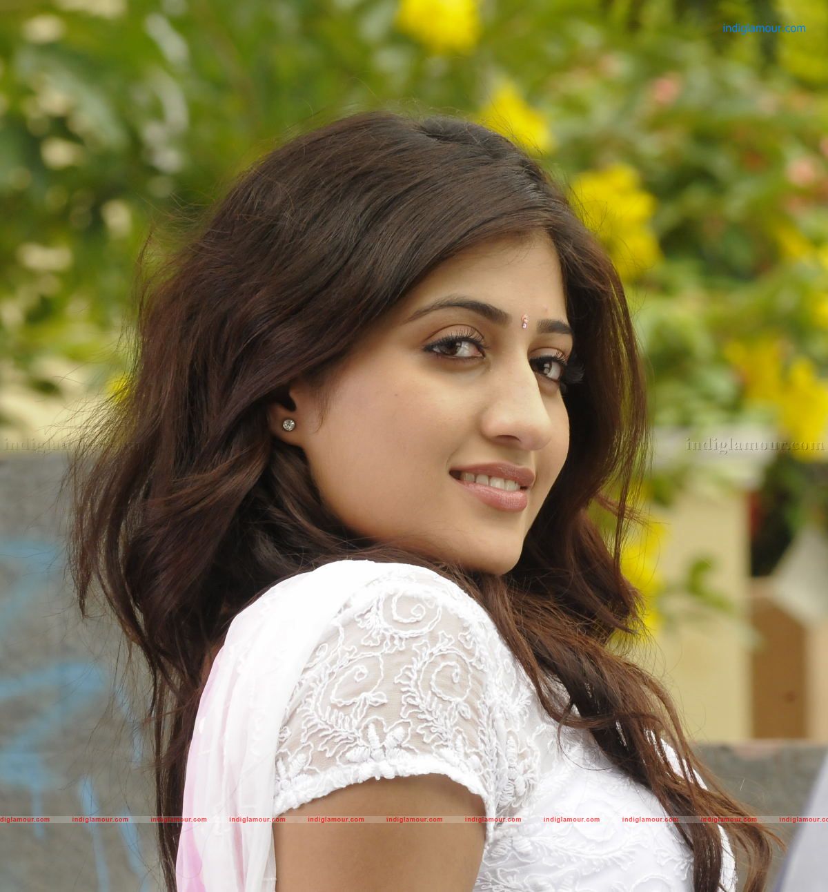 Ayyare Movie hd photo