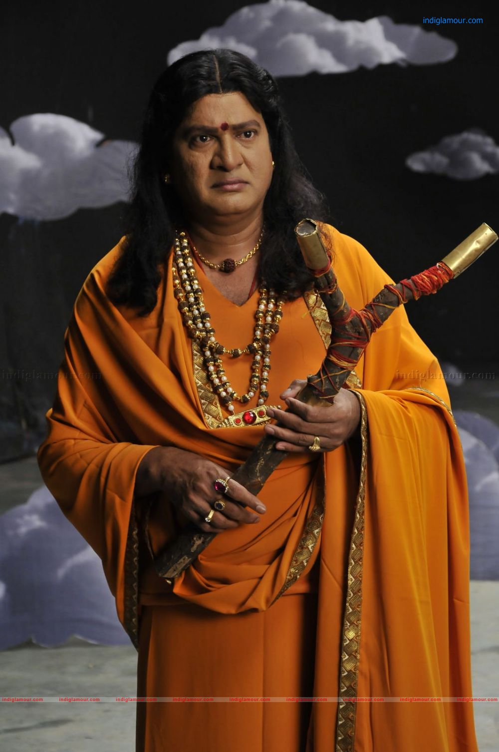 Ayyare Movie hd photo
