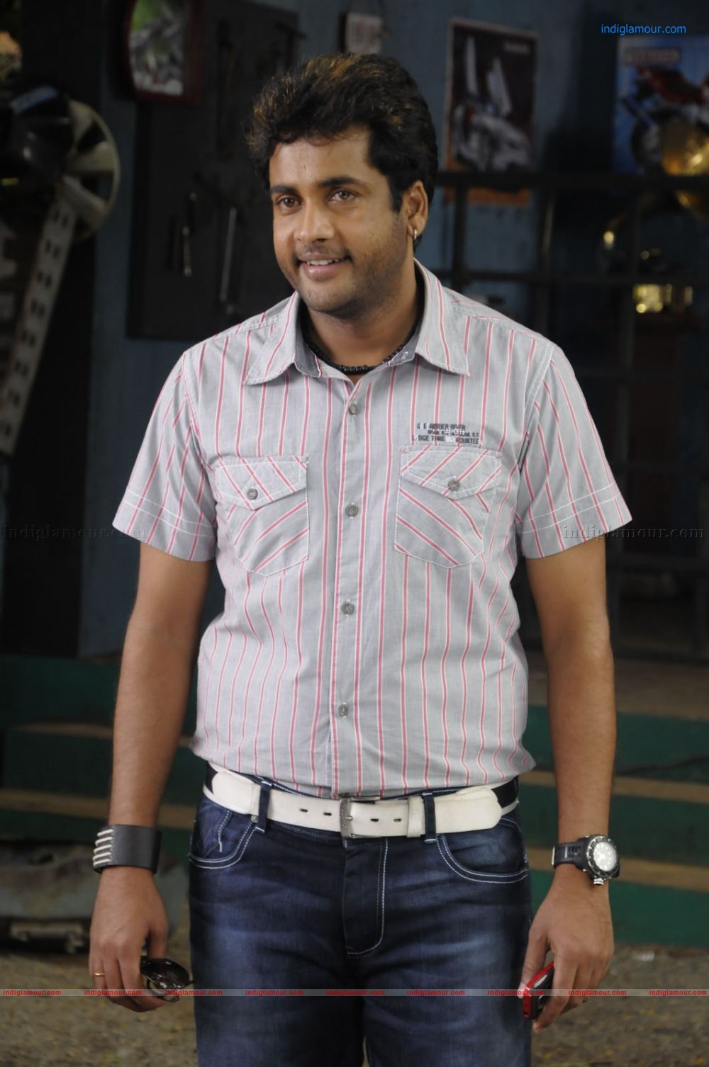 Ayyare Movie hd photo