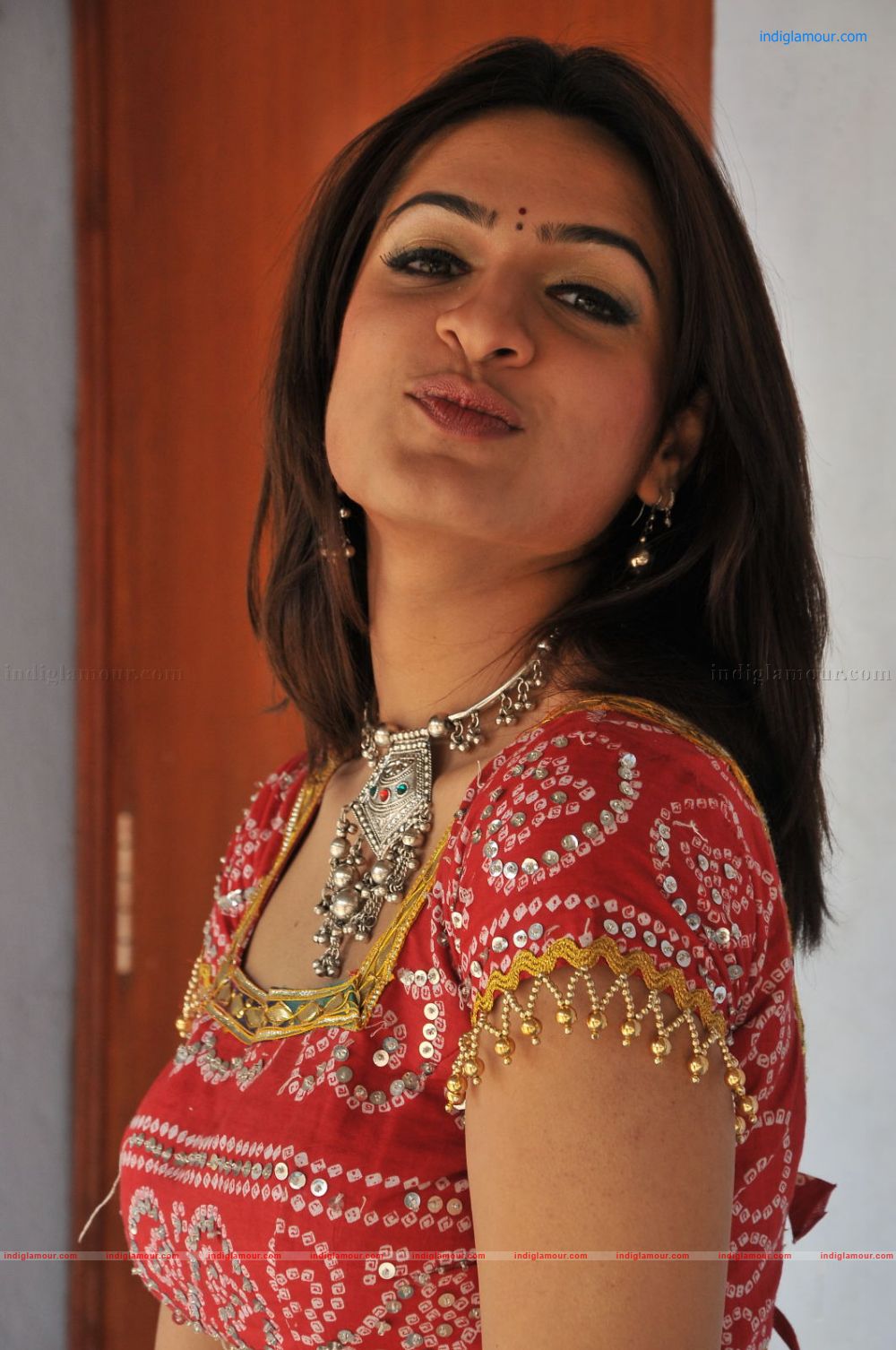 Ayyare Movie hd photo